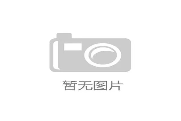 四大平台平均收视率创13年来新高，较去年增长35%