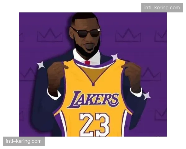 新赛季五大看点：王朝延续、新秀对决、老将回归、海外市场、规则影响