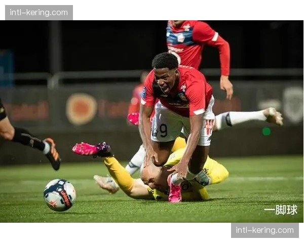 保级区积分更新：洛里昂取胜逃离降级区，勒阿弗尔跌入附加赛区