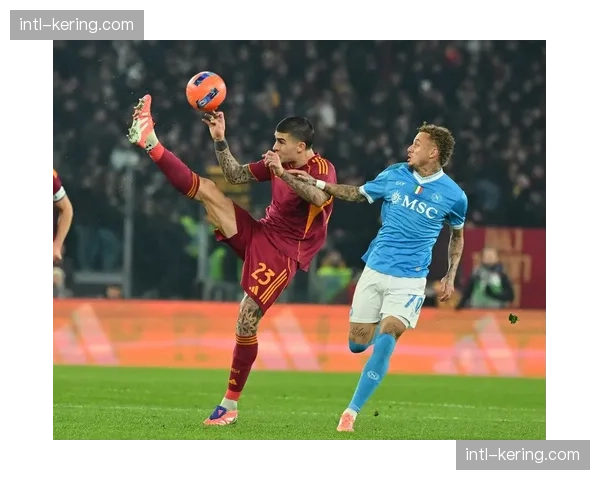 意甲与大学合作项目：足球运动员职业生涯规划与学术教育结合