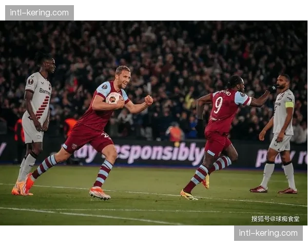 桑德兰vs诺丁汉森林：光明球场迎保级关键战