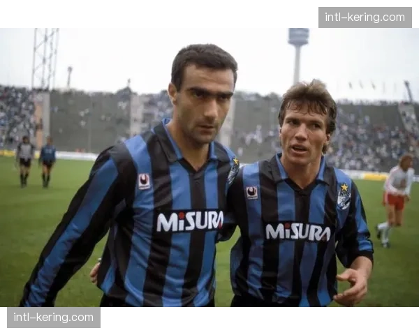 国际米兰定位球教练的战术设计与创新