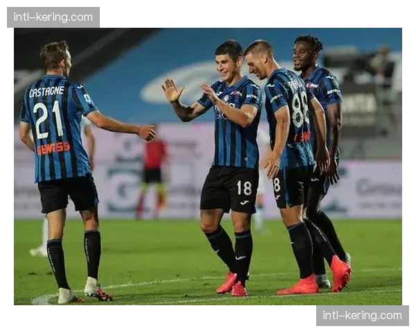 意甲第33轮裁判名单公布，马里亚尼执法尤文对阵博洛尼亚关键战