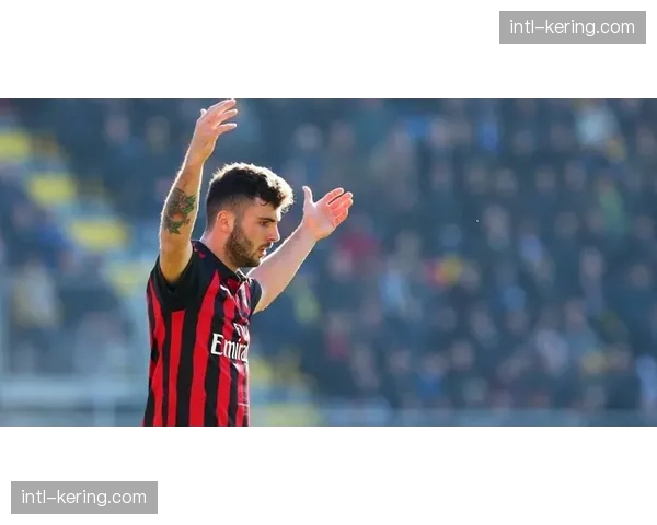 米兰俱乐部重视球员伤病恢复，对安娜是绝佳翻身机会