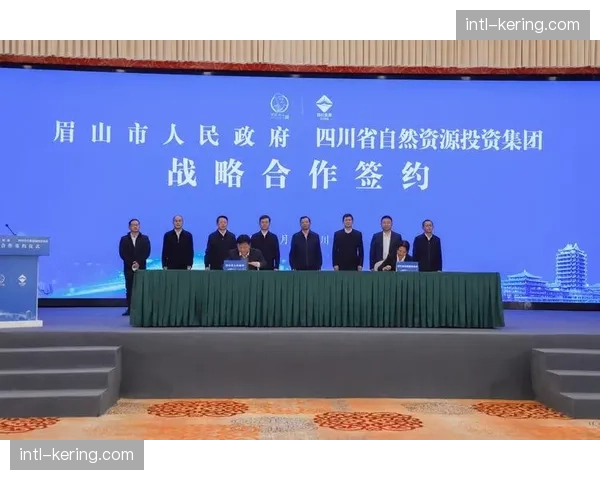 新劳资协议下球员薪资大幅上涨联盟进入新时代