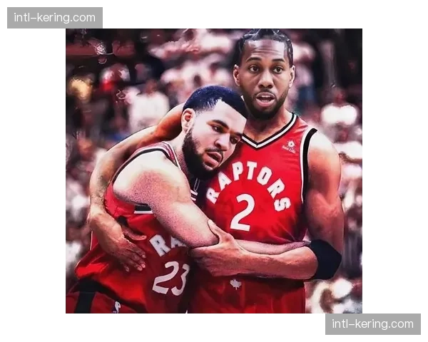 自由人对阵狂热季前赛开打，四巨头首次合体亮相