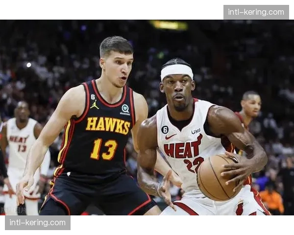 附加赛残酷性：一场定胜负，任何节奏丢失都可能打包带走整个赛季