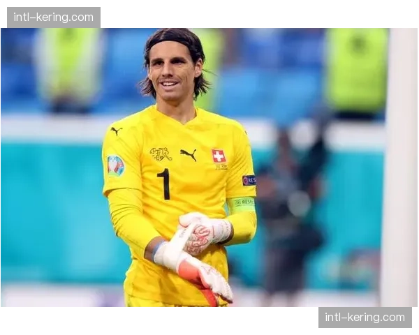 索默不愿担任二门，国米门将位置战略调整面临挑战