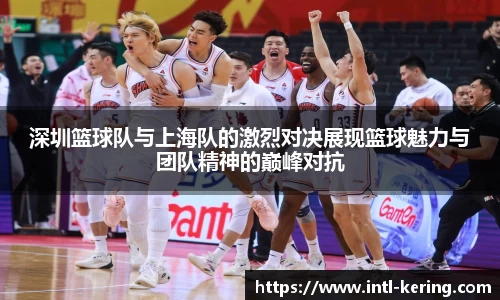 开云体育