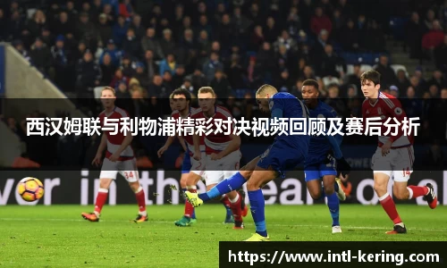 开云体育